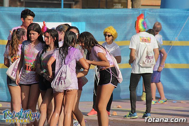 Paint Run Festival - 113