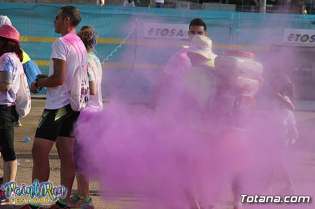 Paint Run Festival - 117