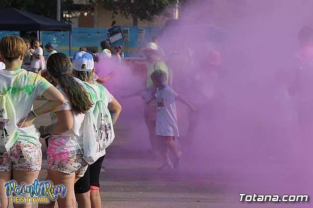 Paint Run Festival - 118