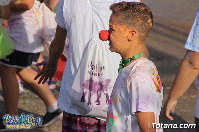 Paint Run Festival - 147