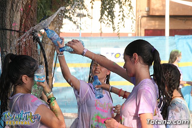 Paint Run Festival - 165