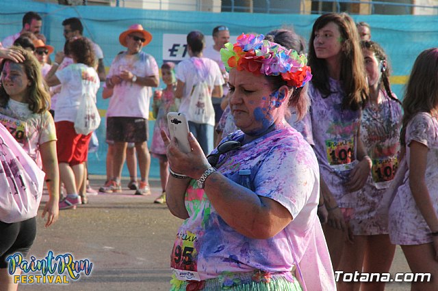 Paint Run Festival - 169