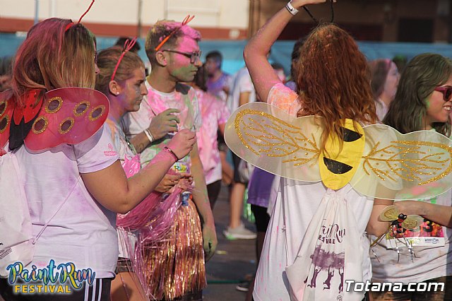 Paint Run Festival - 181