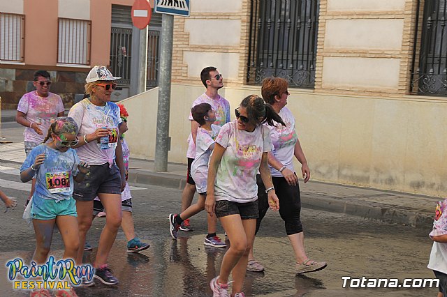 Paint Run Festival - 269