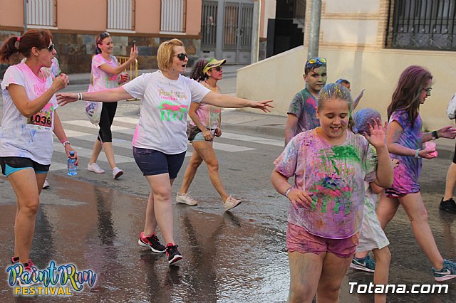 Paint Run Festival - 315