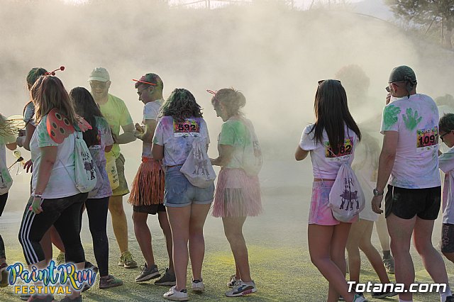 Paint Run Festival - 359