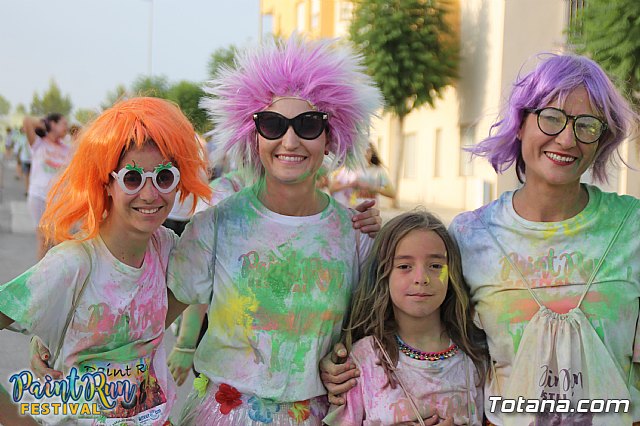 Paint Run Festival - 368