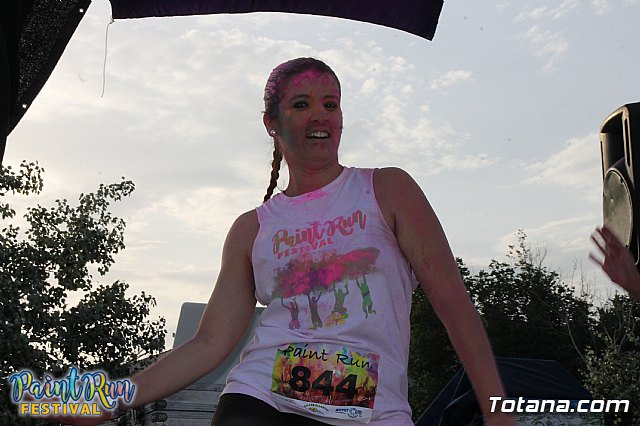 Paint Run Festival - 431