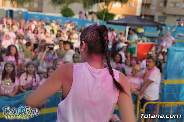 Paint Run Festival - 439