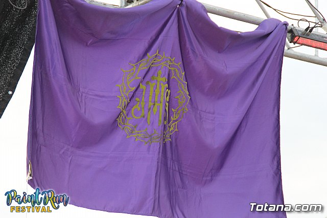 Paint Run Festival - 461