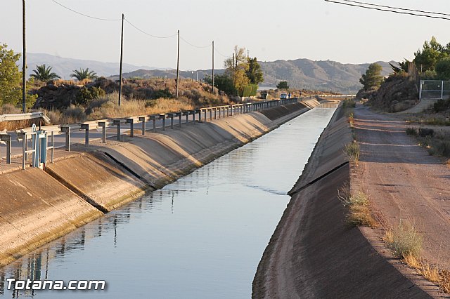 Misa fiestas de La Paloma 2016 (Mort, Lentiscosa y La Calzona) - 15