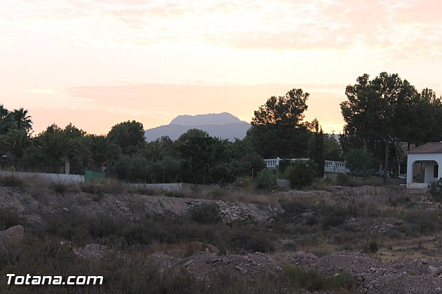 Fiestas de Mort, Lentiscosa y la Calzona en honor a la Virgen de la Paloma 2012 - 149
