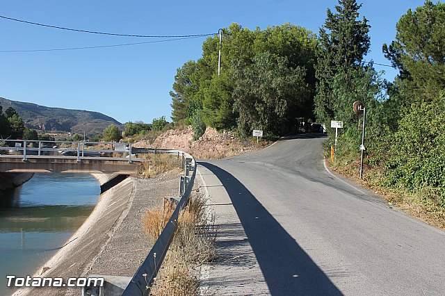 Procesin Virgen de la Paloma 2013 - 1