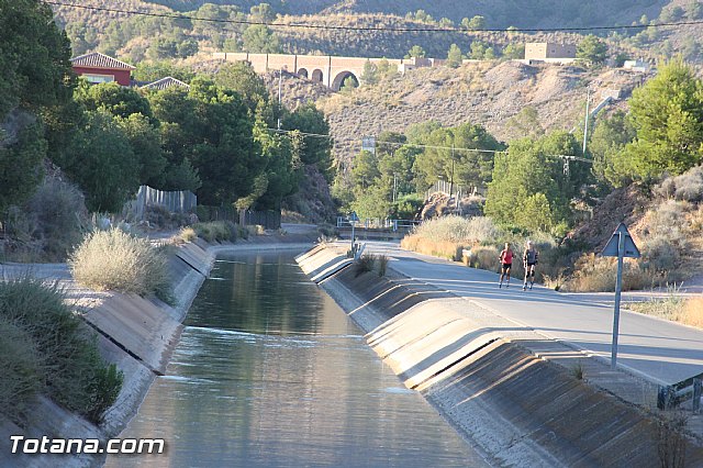 Procesin Virgen de la Paloma 2013 - 58