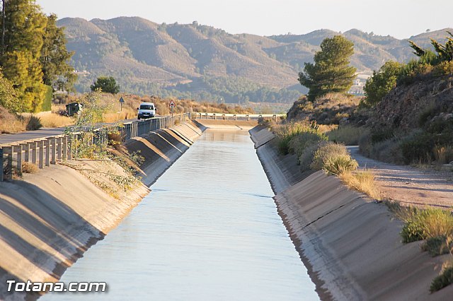 Procesin Virgen de la Paloma 2013 - 59