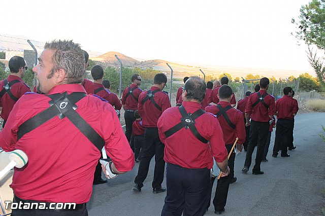 Procesin Virgen de la Paloma 2013 - 84