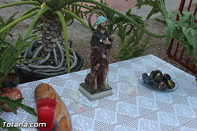 Procesin Virgen de la Paloma 2013 - 123