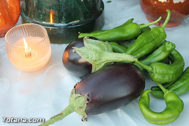 Procesin Virgen de la Paloma 2013 - 146