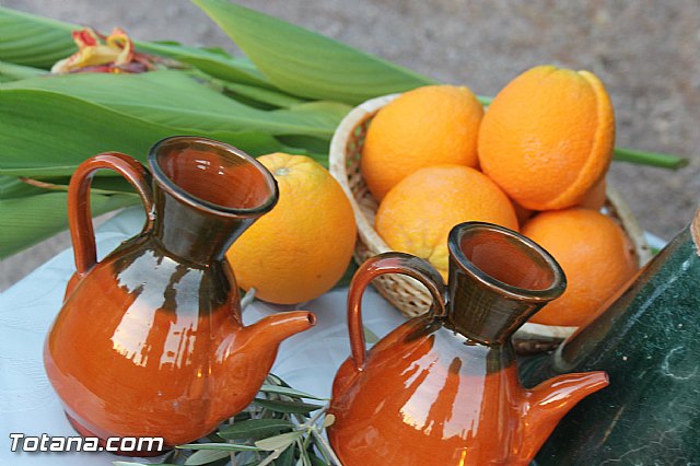 Procesin Virgen de la Paloma 2013 - 147