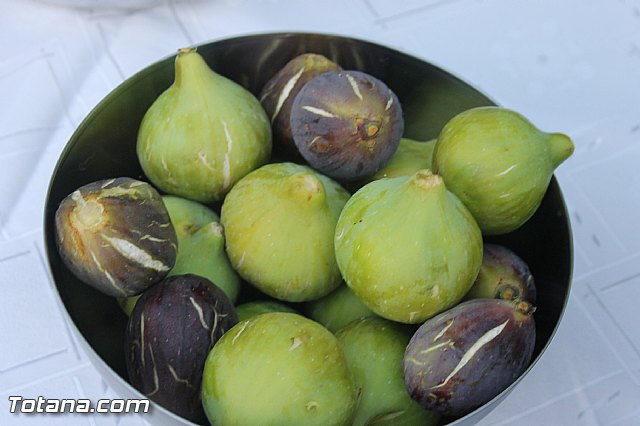 Procesin Virgen de la Paloma 2013 - 154