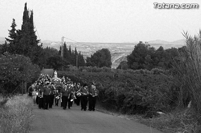 Procesin Virgen de la Paloma 2013 - 193