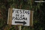 la Paloma