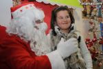 Papa Noel