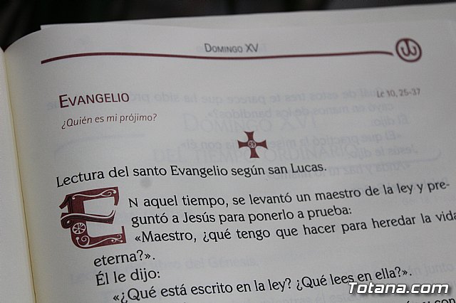 Procesin las Lomas de la Cruz (El  Paretn) 2019 - 193