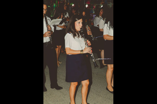 Fiestas patronales de El Paretn-Cantareros en honor a Ntra. Sra. la Virgen del Rosario 2013 - 78