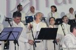 parrandboleros