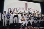 parrandboleros