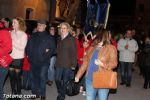pasacalles carnaval