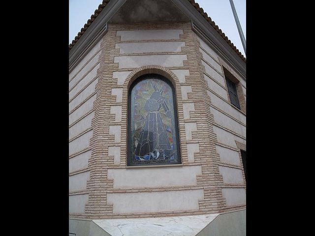 xito de la Va de la Pasin Totanera organizada por la Asociacin Cultural El Caico - 23