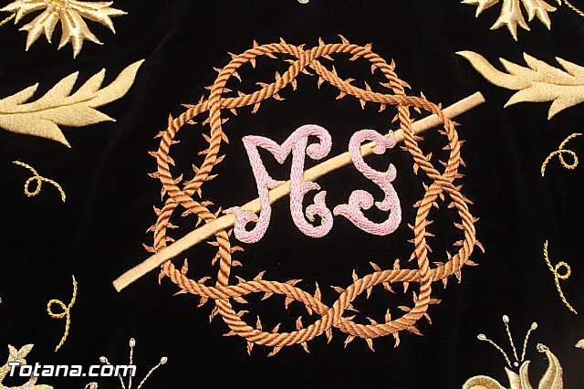 II Va de la Pasin Totanera - 10