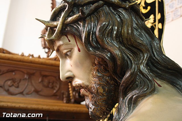 II Va de la Pasin Totanera - 12