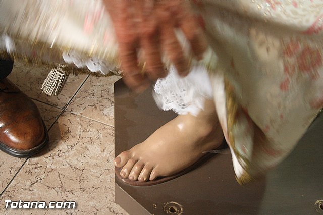 II Va de la Pasin Totanera - 16