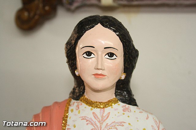 II Va de la Pasin Totanera - 23