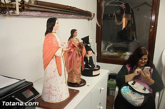 II Va de la Pasin Totanera - 24