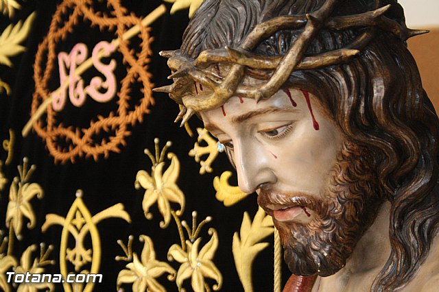 II Va de la Pasin Totanera - 31