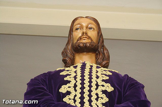 II Va de la Pasin Totanera - 36