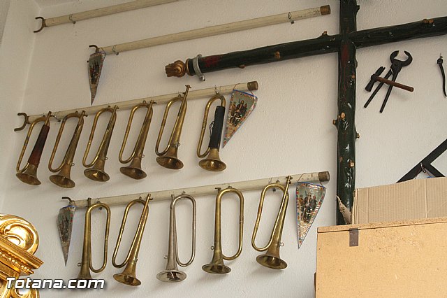 II Va de la Pasin Totanera - 38