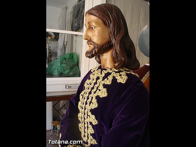 II Va de la Pasin Totanera - 54