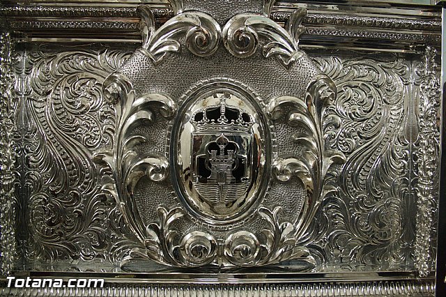 II Va de la Pasin Totanera - 66