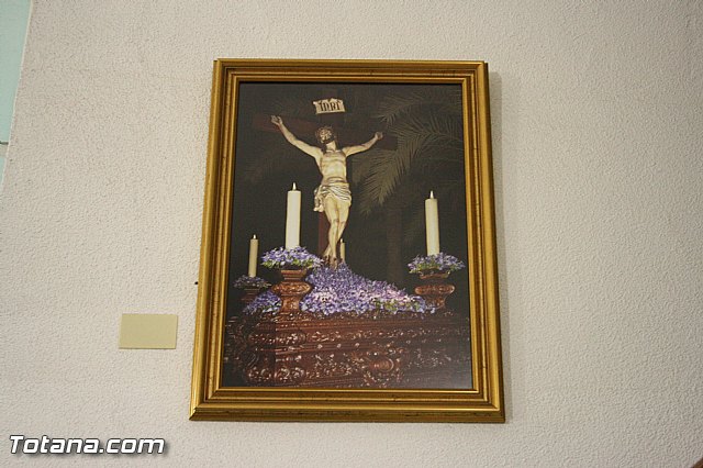 II Va de la Pasin Totanera - 71