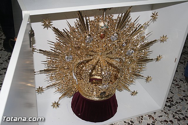 II Va de la Pasin Totanera - 76