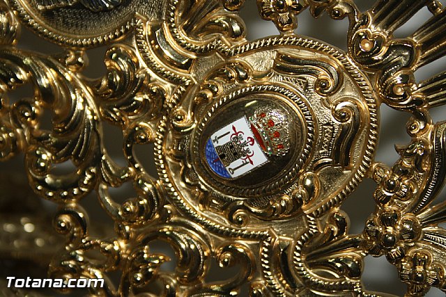 II Va de la Pasin Totanera - 77