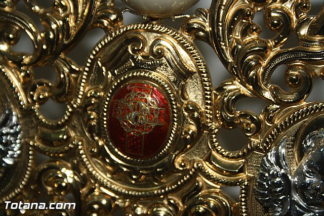 II Va de la Pasin Totanera - 78