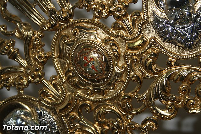 II Va de la Pasin Totanera - 79