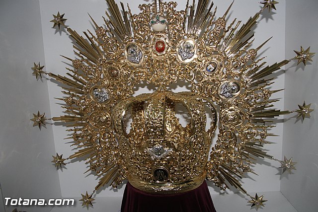 II Va de la Pasin Totanera - 81