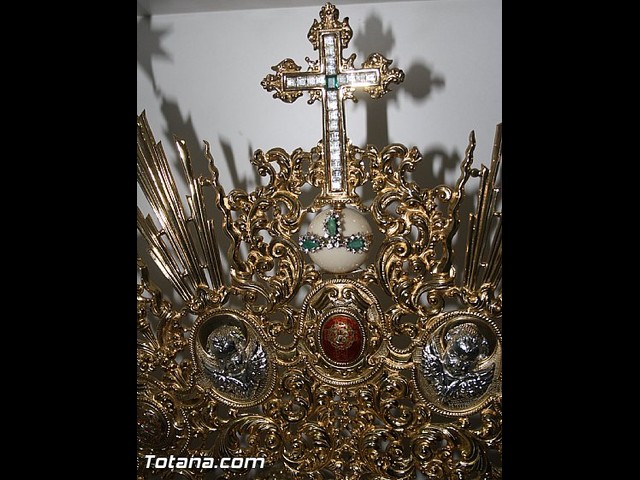 II Va de la Pasin Totanera - 82